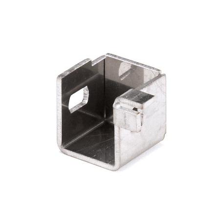 Groen Bracket, Drain Valve Con Nection GVR-0002